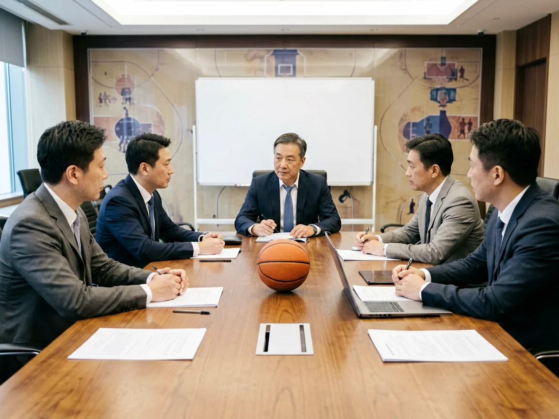 2024巴黎奥运会各项目冠军争夺战最新完整赛程一览